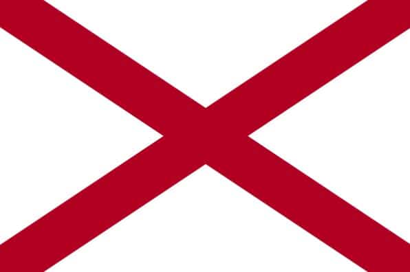 Alabama Bicycle Laws | Cycling Laws In The State Of Alabama In 2023