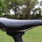 Best Bike Seat For Your Balls – Bicycle Saddles For Men Reviewed (2022)