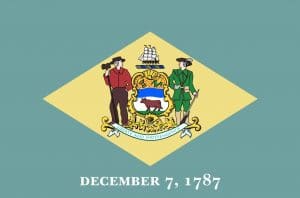 Read more about the article Delaware Bicycle Laws | Biking Laws In The State Of Delaware In 2021