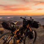 30+ Must Have Mountain Bike Accessories 2022 | MTB Accessory Guide For Beginners