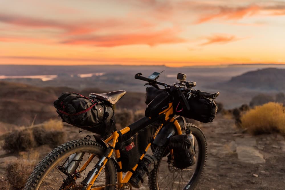 Read more about the article 30+ Must Have Mountain Bike Accessories 2022 | MTB Accessory Guide For Beginners