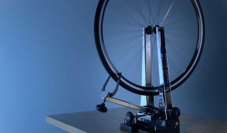 Best Wheel Truing Stand Reviews 2022 & Buying Guide