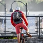 Best Bike Commuter Backpack Reviews 2021/2022 & Buying Guide