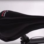 Best Gel Bike Seat Cushion & Cover Reviews 2022 & Buying Guide