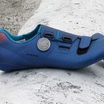 Cycling Shoe Guide – Differences Between Bike Shoes Explained
