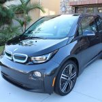 Best Bike Rack For BMW i3/i3s 2021/2022 Reviews & Buying Guide