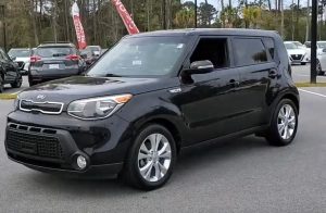 Read more about the article Best Bike Rack for Kia Soul 2022 Reviews & Buying Guide