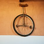 8 Smart Indoor Bike Storage Ideas For Apartment | Home | Garage