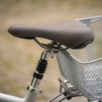 Most Comfortable Bike Seat For Men | Women | Overweight People – Comfort Bicycle Saddle Reviews & Buying Guide
