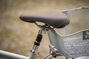 Read more about the article Most Comfortable Bike Seat For Men | Women | Overweight People – Comfort Bicycle Saddle Reviews & Buying Guide