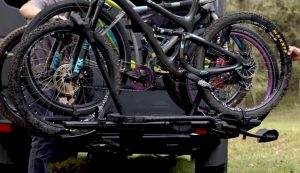 Best Bike Rack For Bmw I3 I3s 21 Reviews Buying Guide Statecyclist Best Bike Rack For Bmw I3 I3s 21 Reviews Buying Guide Statecyclist