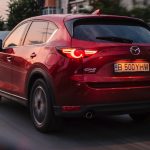 Best Mazda CX5 Bike Rack 2021/2022 Reviews & Buying Guide