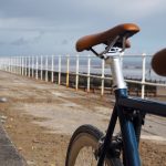 How To Make Bicycle Seat More Comfortable?