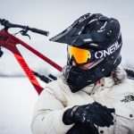 Best Winter Bike Helmets 2022 Review & Buying Guide