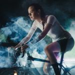 Indoor Cycling Clothes – What To Wear For The Indoor Cycling Session