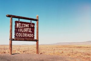 Read more about the article Colorado Bicycle Laws