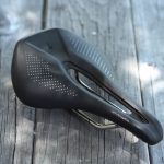 What’s the Purpose of the Hole in a Bike Seat?