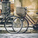 Front Bike Basket vs Rear Bike Basket – The Feature Comparison
