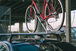 Read more about the article How to Keep Bike Rack from Scratching Your Car?