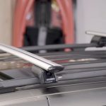 How To Reduce Roof Rack Noise and Vibration?