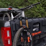 Fox Tailgate Bike Pad Reviews & Buying Guide For 2022