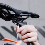 Why Does My Bike Seat Keep Tilting?