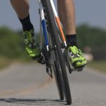 How to Know if Your Cycling Shoes Are Too Small or Too Big