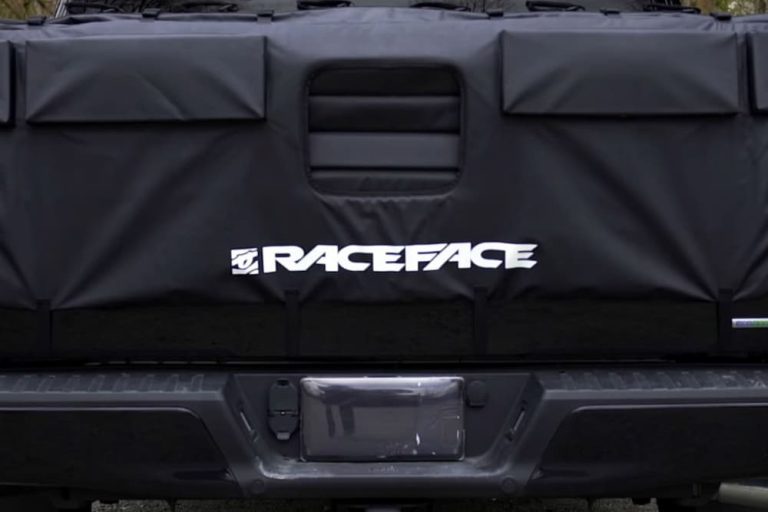 Race Face Tailgate Pad Reviews & Buying Guide