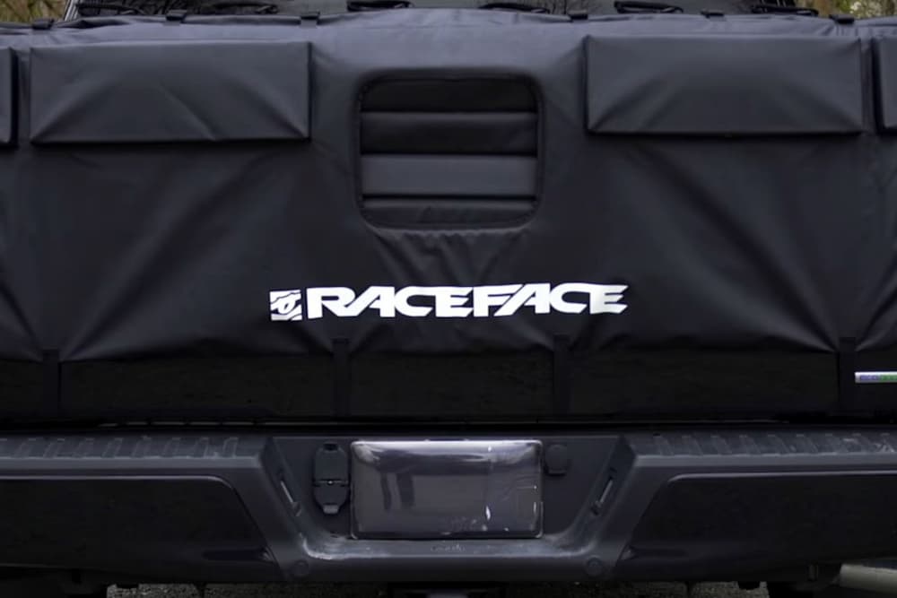 Read more about the article Race Face Tailgate Pad Reviews & Buying Guide