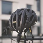 How To Clean A Bike Helmet?